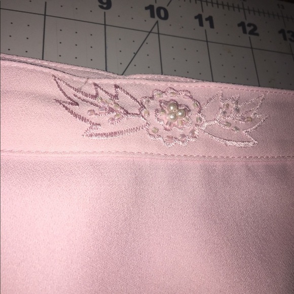 St. Anthony size 24W - Picture 13 of 16